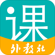 WE Learn随行课堂app