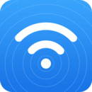 WiFi密探客户端 V1.5.8.1 安卓版