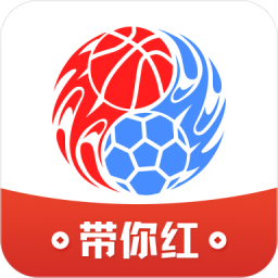 红胜体育app