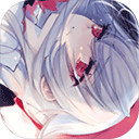 arcaea国际服