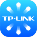 TP-LINK物联(原TP-LINK安防)