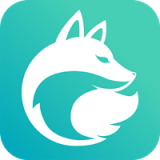 白狐浏览器app