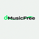 MusicFree 最新版本