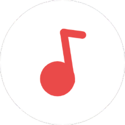 音乐世界music world app