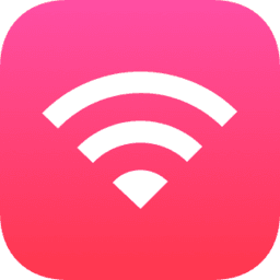 水星wifi app