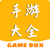 易游盒子app