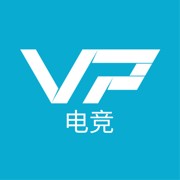 YG电竞软件