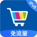 MM应用商场app
