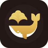 芝麻鲸选app