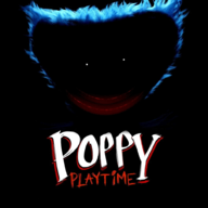 恐怖大蓝猫(Poppy Playtime 2)