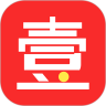 壹资讯App