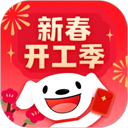 京东网约车司机版app