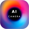 AI特效相机app