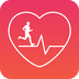 心脏康复助手app