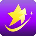 星链时空app