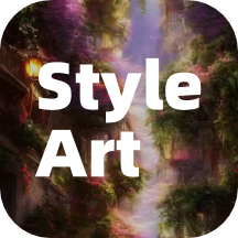 styleart
