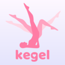 凯格尔运动手机版app