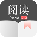 阅读书源3.0