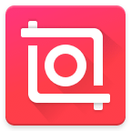 InShot视频编辑app