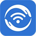 WiFi助手app V3.0.0.0 安卓版
