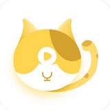猫咪语音app