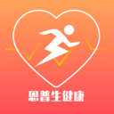 恩普生健康app