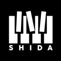 Shida弹琴助手2024官方版