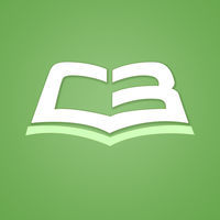 文学度app