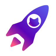 火箭猫英语app