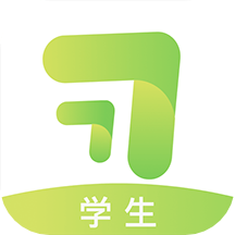 习习向上app