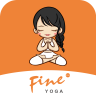 梵音瑜伽app安卓版