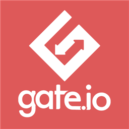 gate.io交易所app