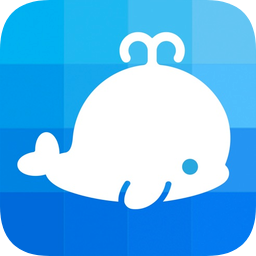 鲸鱼小班客户端app