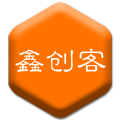 鑫创客app