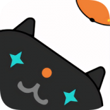 橘子猫轻小说app