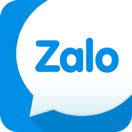 Zalo交友app