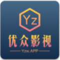 优众影视tv电视版
