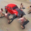 乐高赛车冒险3D版