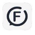 feer交友app