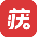 获客快车app