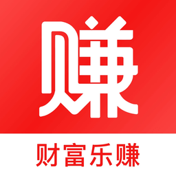 财信证券手机交易app