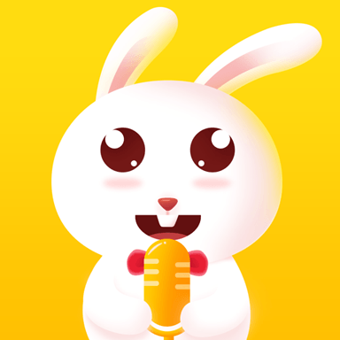 兔几直播app