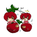 Cherry樱桃漫画应用app