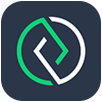 BBEX交易平台app