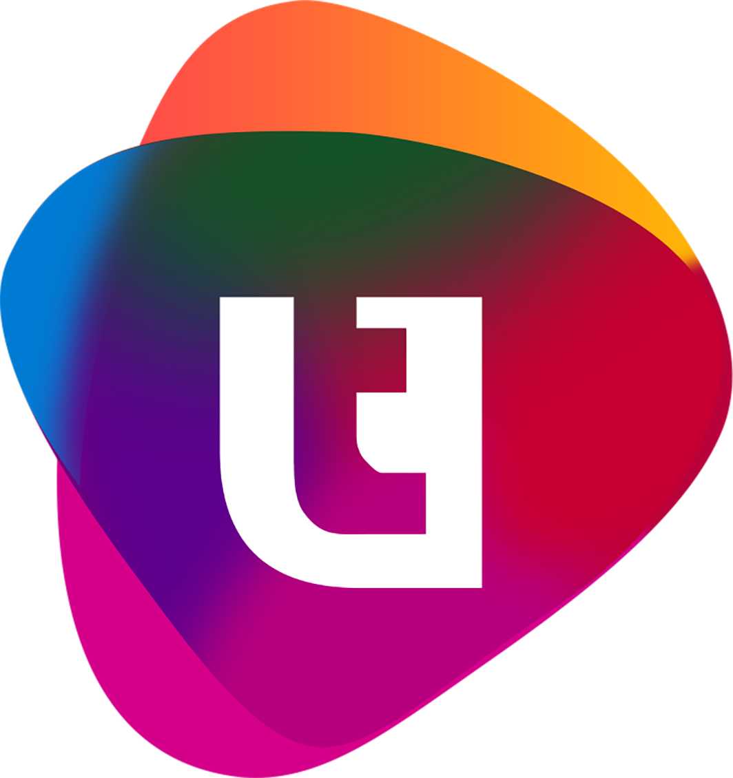 UTONMOS app