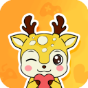 小鹿组队app