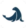 海豹输入法app