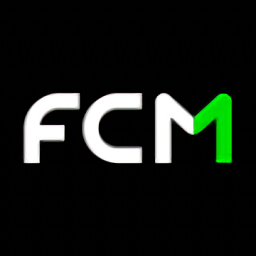 fcm mobile安卓版