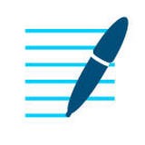 goodnotes app