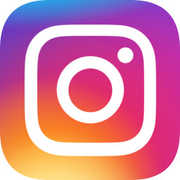 instagram app最新版